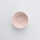 COMMO ボール(小) ピンク