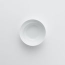 COMMO ボール(小) 白磁