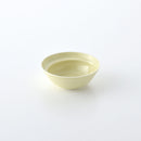 COMMO ボール(小) イエロー