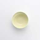 COMMO ボール(小) イエロー