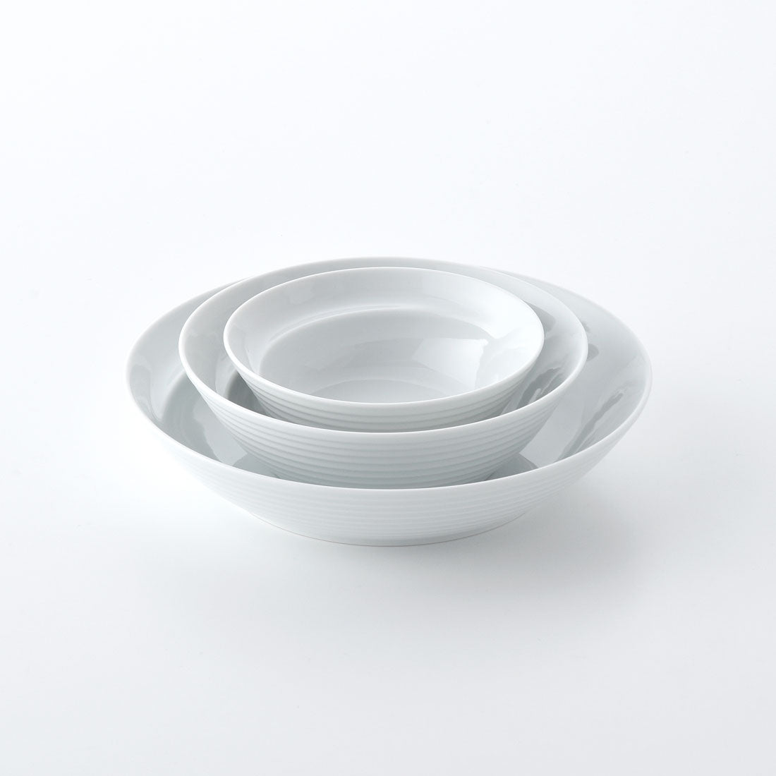commo_bowl_g_whi_os1100_8821bf