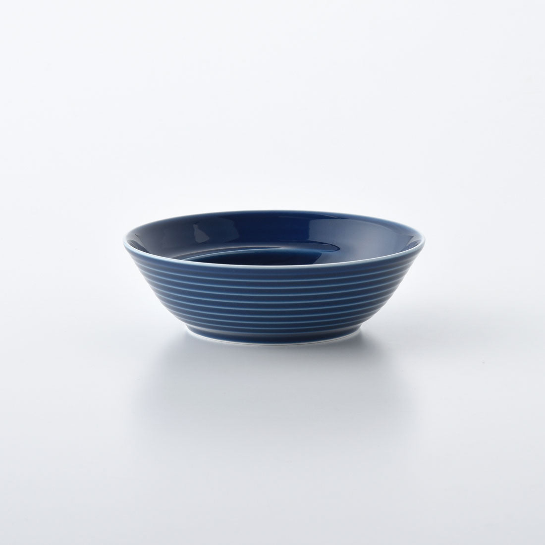青色の球形陶器 bold_bowl-m_line_os1100.jpg?v=