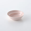 COMMO ボール(中) ピンク