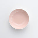 COMMO ボール(中) ピンク