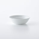 COMMO ボール(中) 白磁