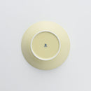 COMMO ボール(中) イエロー