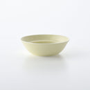 COMMO ボール(中) イエロー