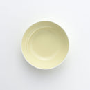 COMMO ボール(中) イエロー