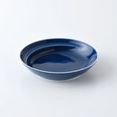 COMMO フリーディッシュ ブルー