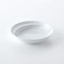 COMMO フリーディッシュ 白磁