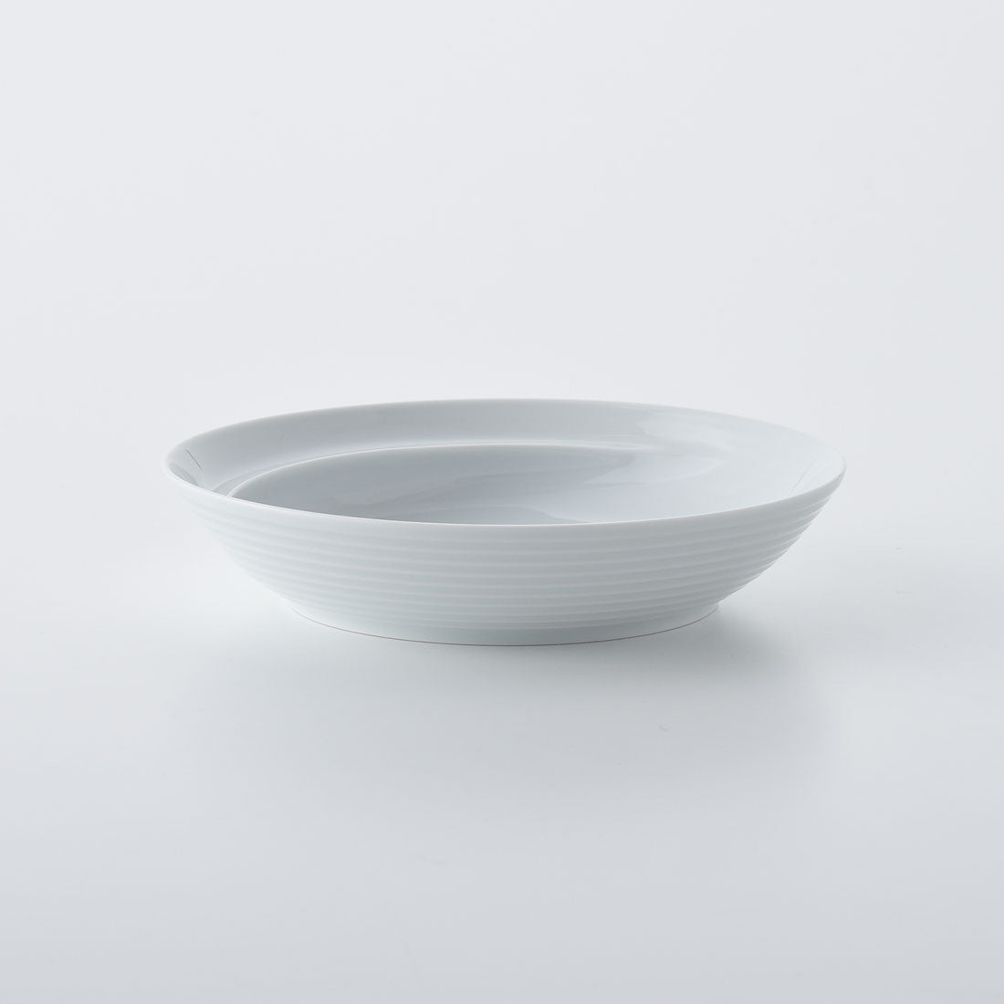 commo_freedish_whi_ss1100_1100