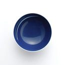 COMMO 小丼 ブルー