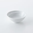 COMMO 小丼 白磁