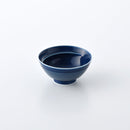 COMMO お茶わん ブルー