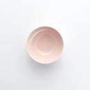 COMMO お茶わん ピンク