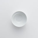 COMMO お茶わん 白磁