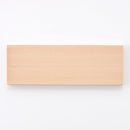 コンディメント 木台(26cm)