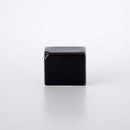 コンディメント こしょう入れ 天目