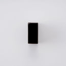 コンディメント こしょう入れ 天目