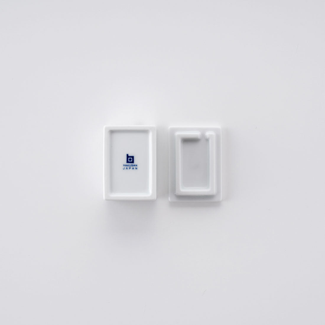 condiment_yakumi_whi_bs1100_11