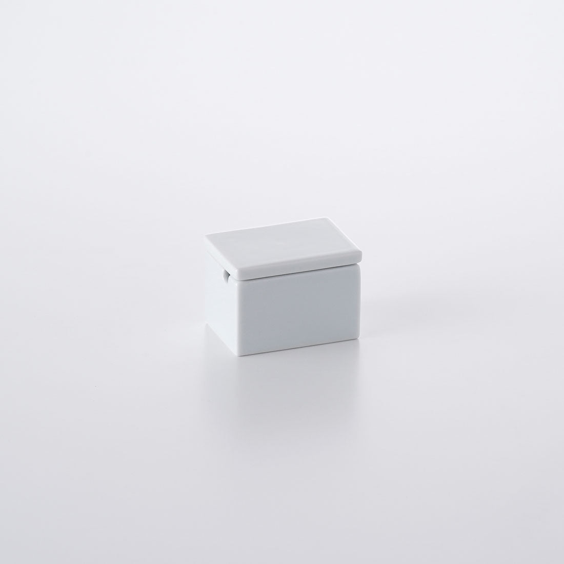 condiment_yakumi_whi_os1100_01