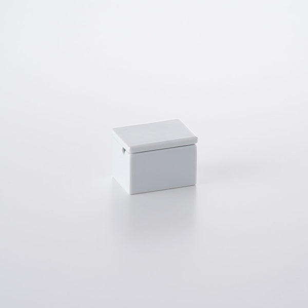 condiment_yakumi_whi_os1100_01