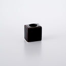 コンディメント ようじ入れ 天目