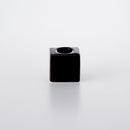 コンディメント ようじ入れ 天目