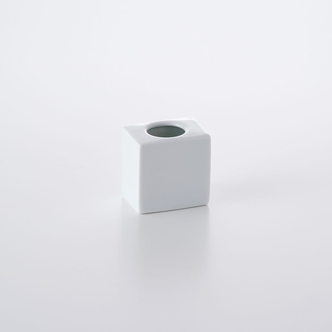 condiment_youji_whi_os1100-
