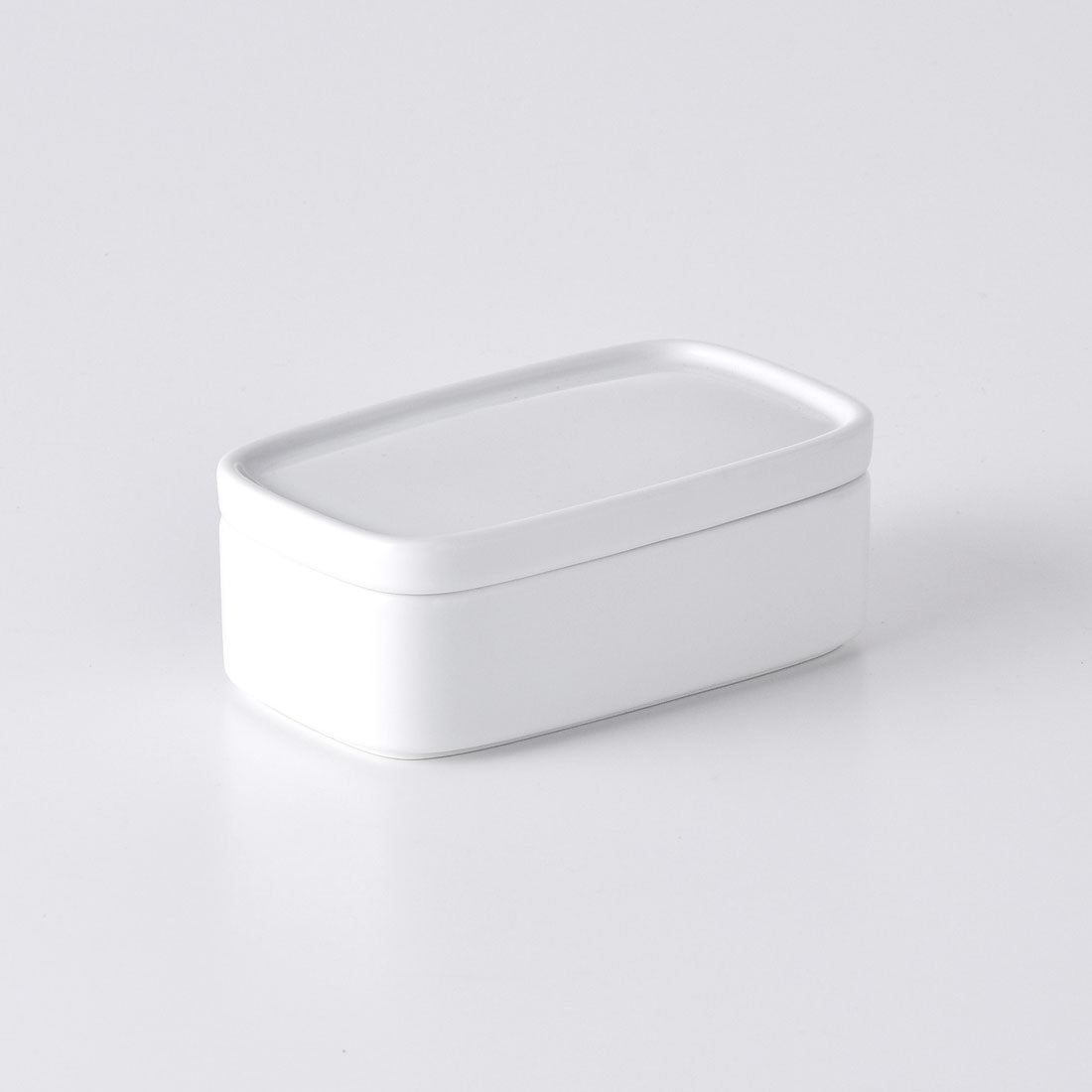 conte_long_whi_os1100_1100x.