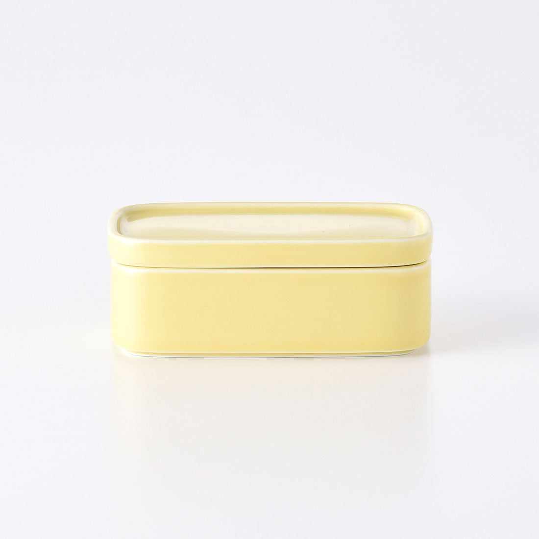 conte_long_yel_ss1100_1100x.