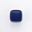 CONTE スクエア ブルー