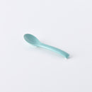 C型スプーン アクアグリーン
