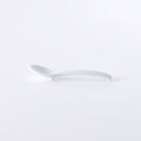 C型スプーン 白磁