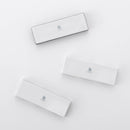 OLI カトラリーレスト 黒マット