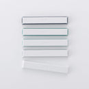 リガート カトラリーレスト つや紺