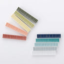 リガート カトラリーレスト 赤茶