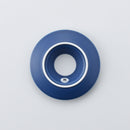 たまごたて ブルーマット