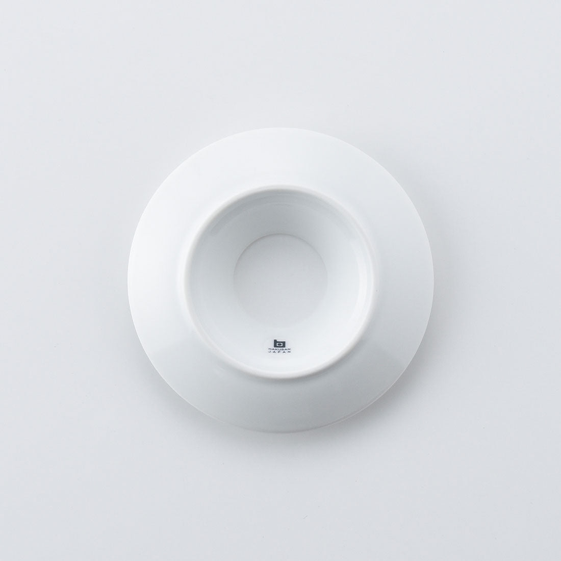 たまごたて 白マット | 白山陶器直営オンラインストア