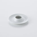 たまごたて 白マット