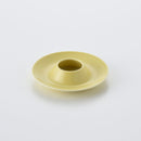 たまごたて 黄マット