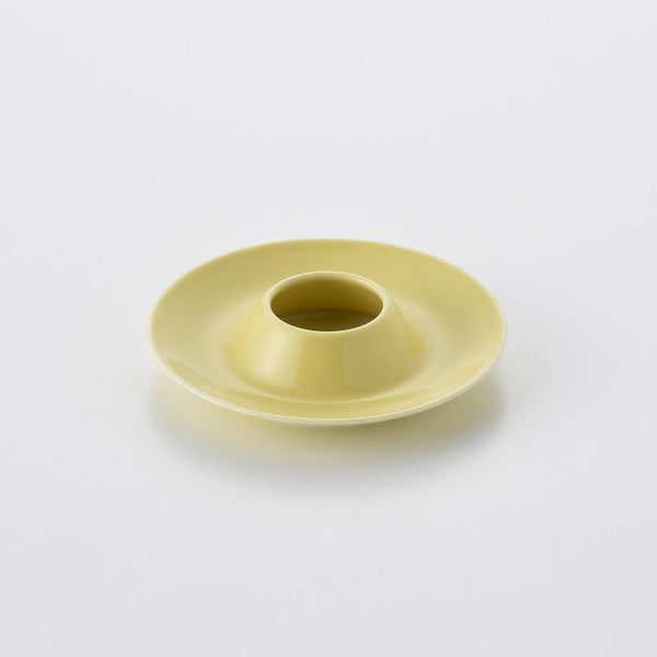 eggstand_yel_os1100_600x600_cr