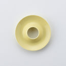 たまごたて 黄マット