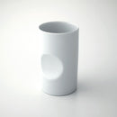 ファンシーカップ A