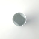 ファンシーカップ A