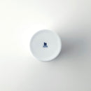 ファンシーカップ B