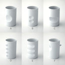 ファンシーカップ B