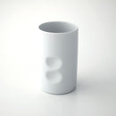 ファンシーカップ B