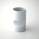 ファンシーカップ C