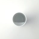 ファンシーカップ C